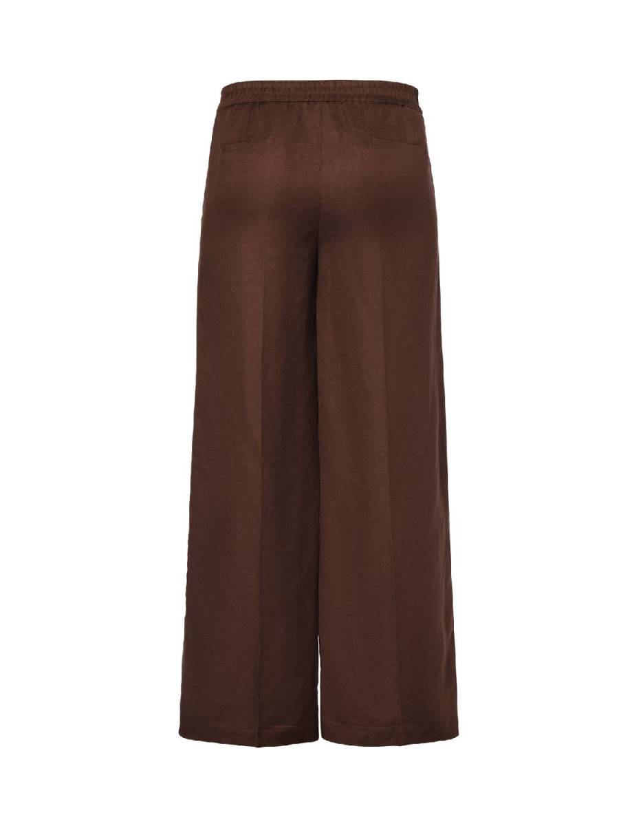 Beaumont GIRONA Pants