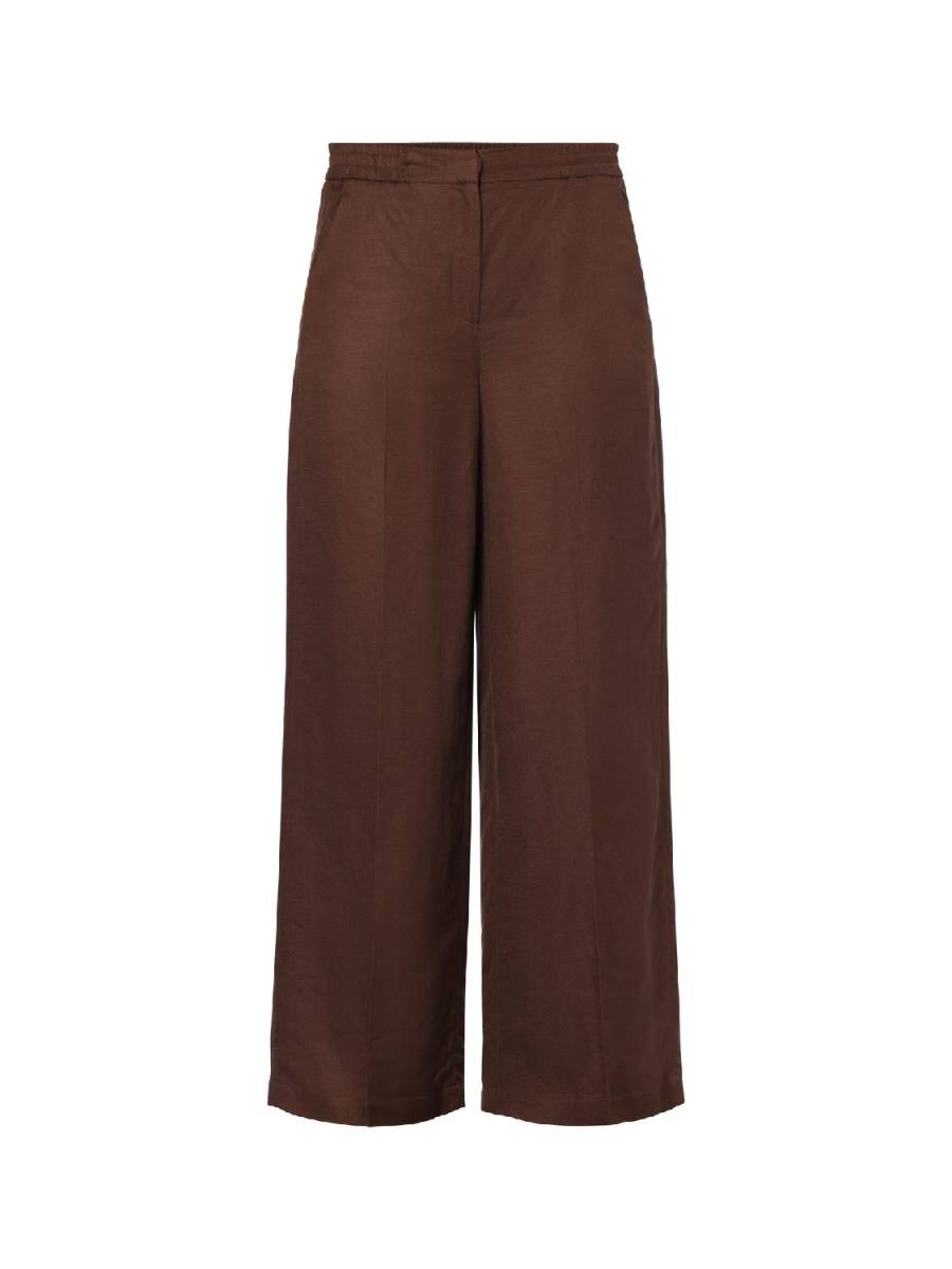 Beaumont GIRONA Pants