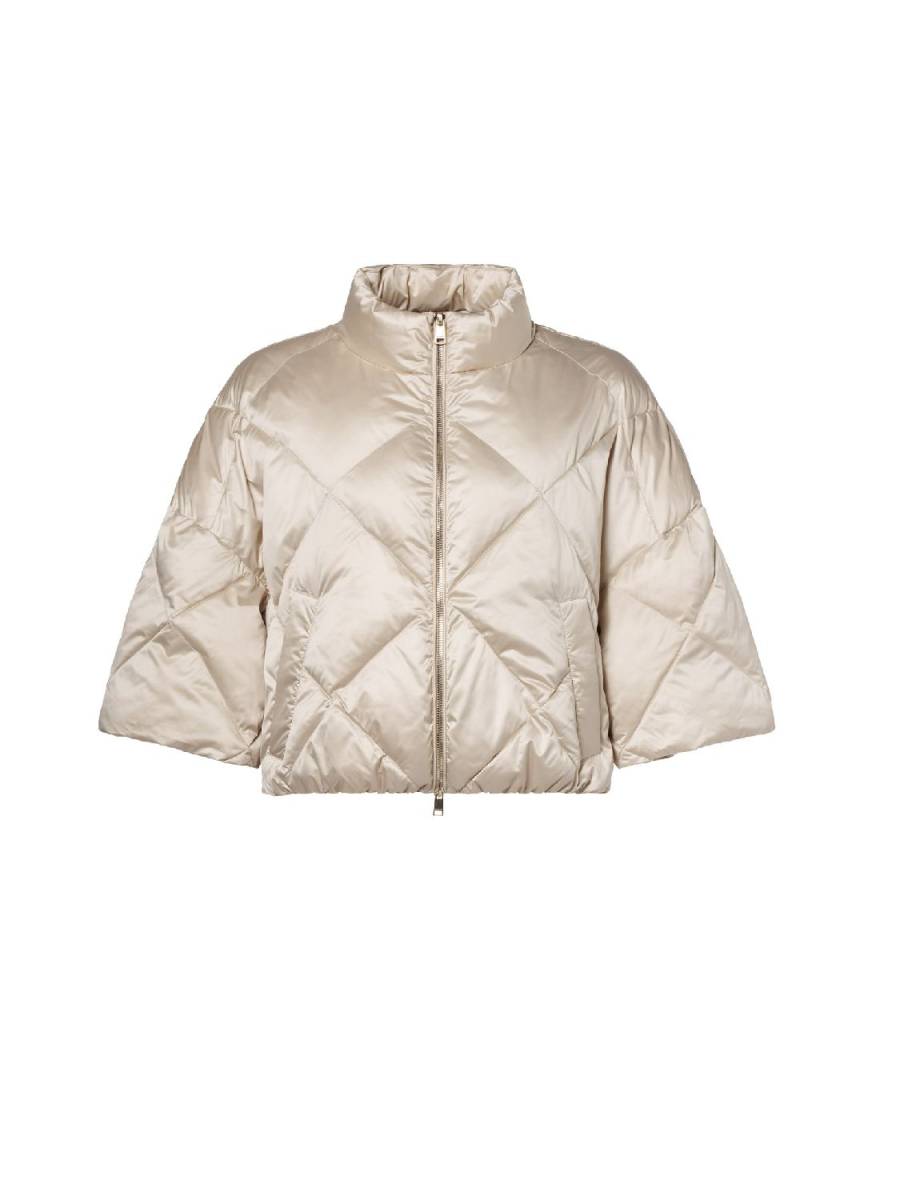 Beaumont EMILIA jacket
