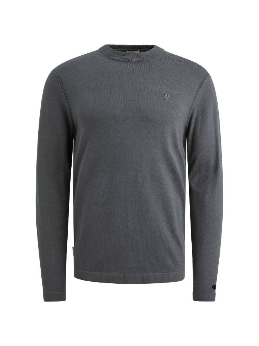 Cast Iron Soft blend grijs