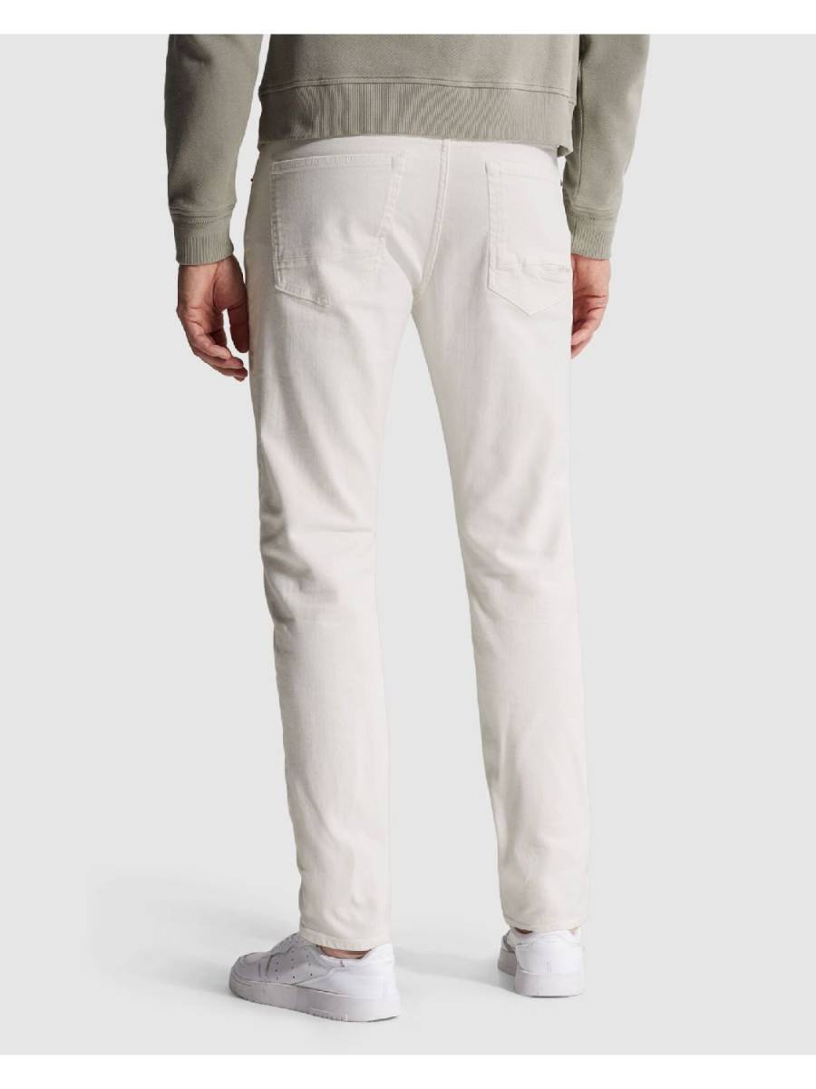 Cast Iron Valver regular CTR2602623