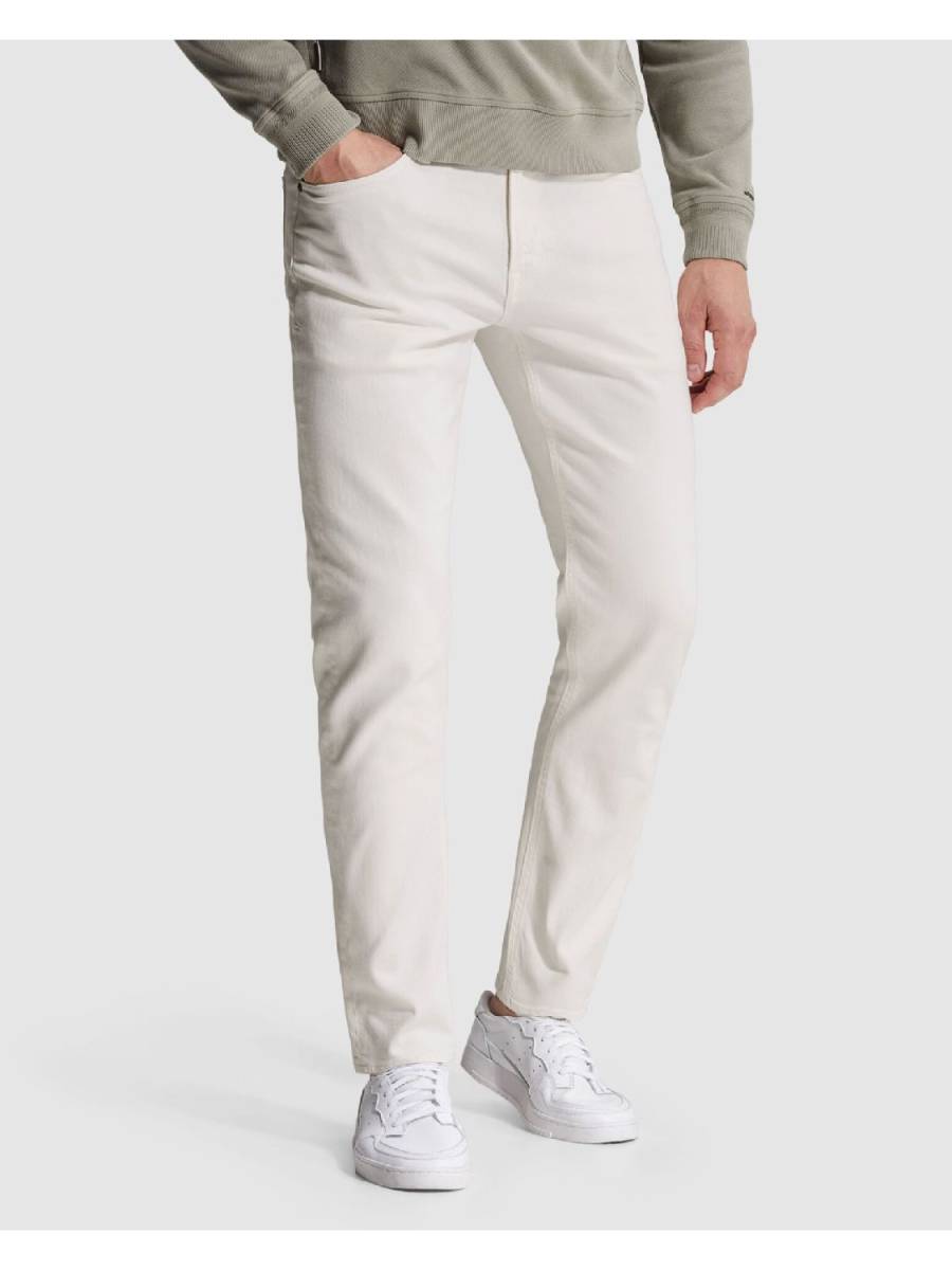 Cast Iron Valver regular CTR2602623