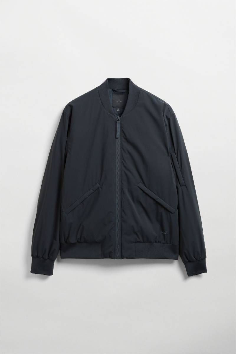 Elvine GAVYN donkerblauw