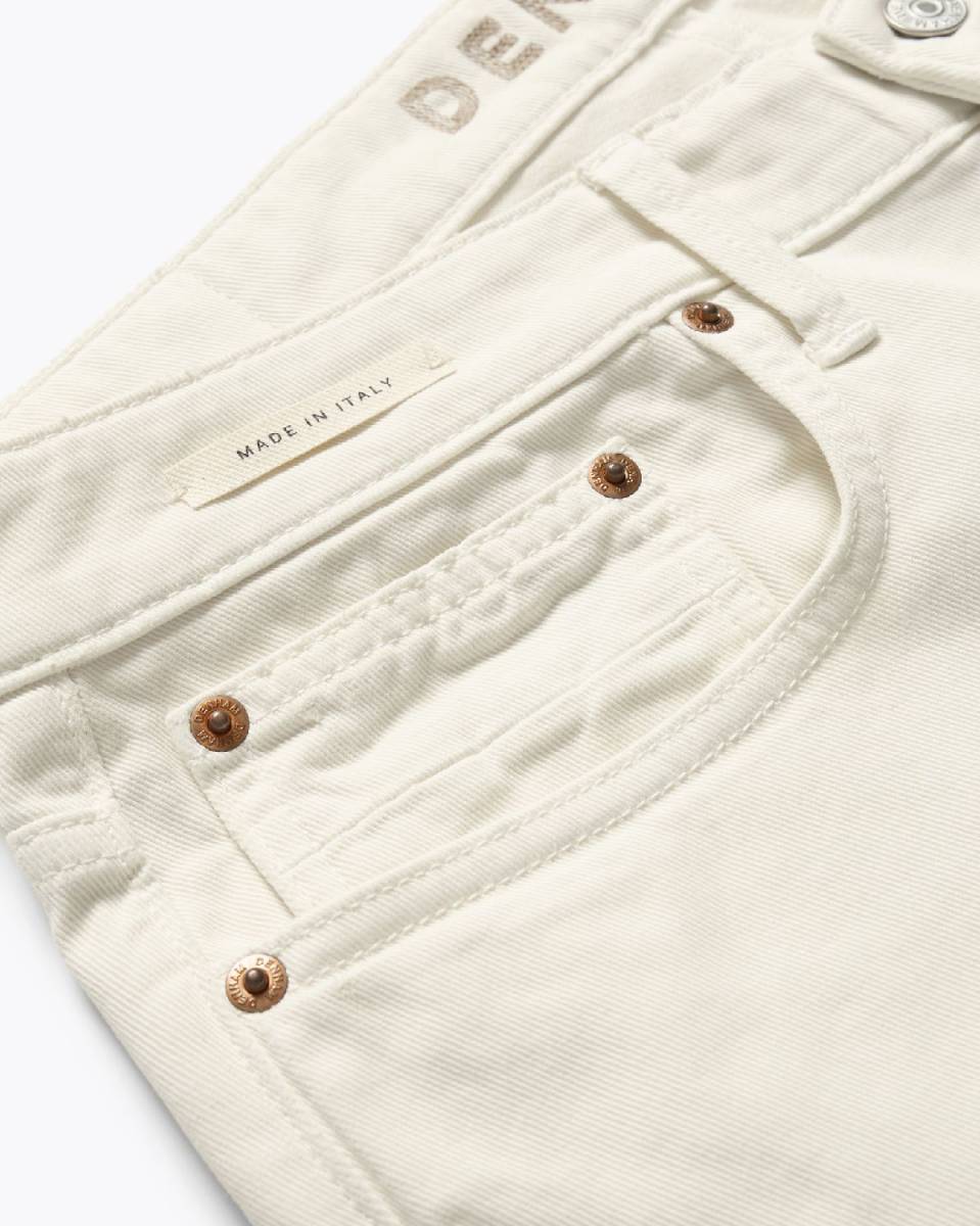 Den Ham 01-26-01-11-047