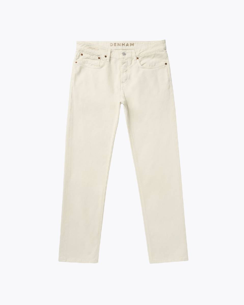 Den Ham 01-26-01-11-047