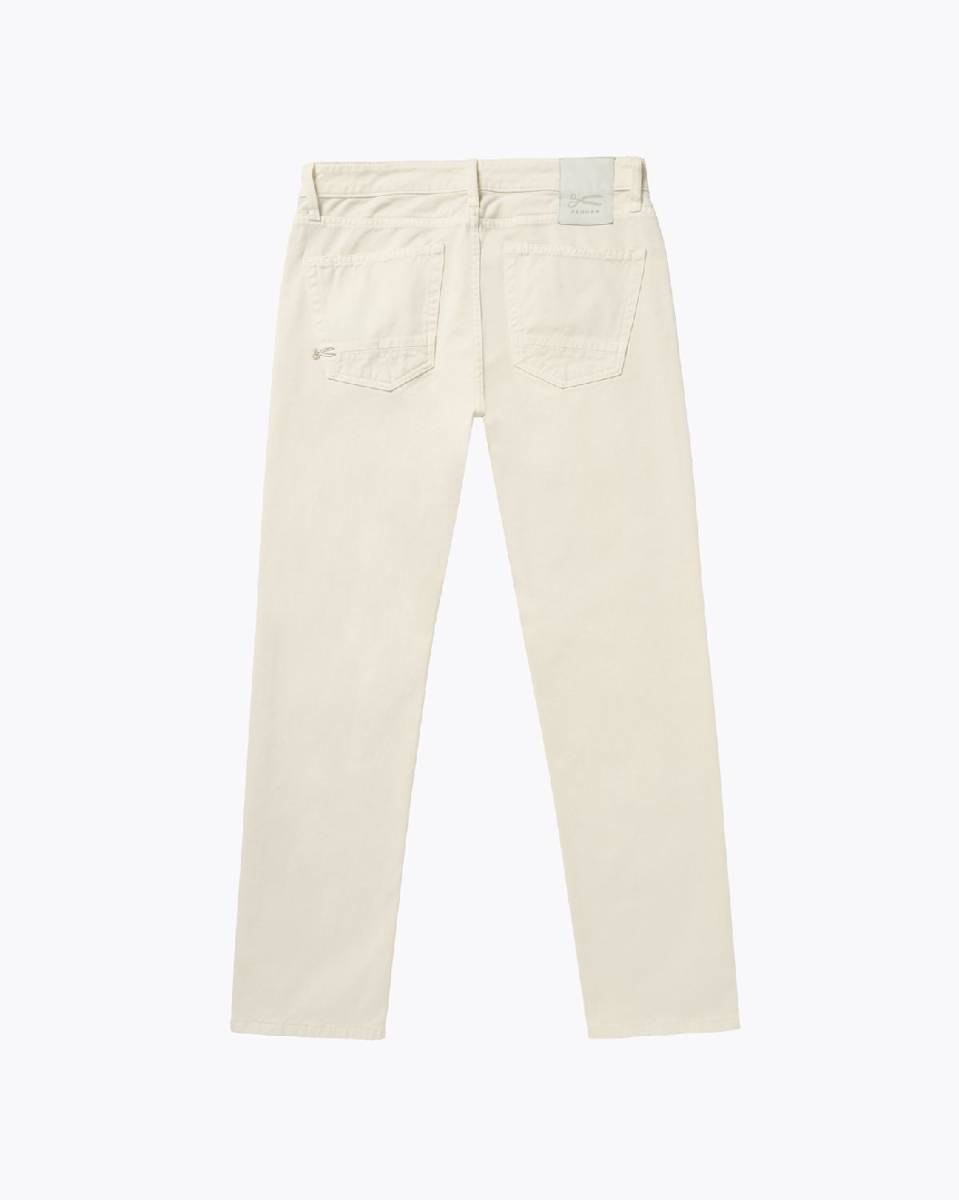 Den Ham 01-26-01-11-047