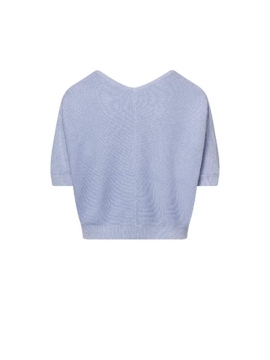 Beaumont DIANA Cardigan