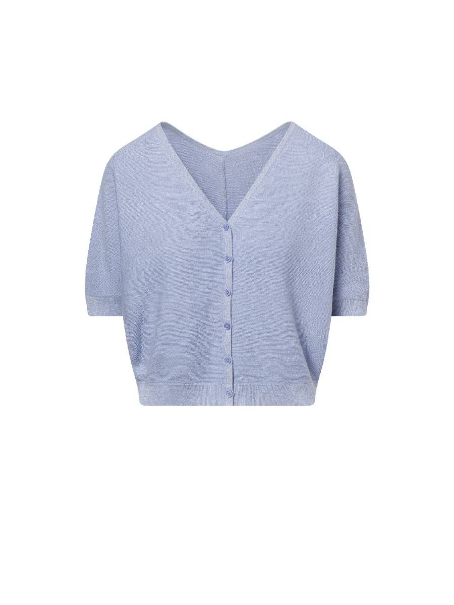Beaumont DIANA Cardigan