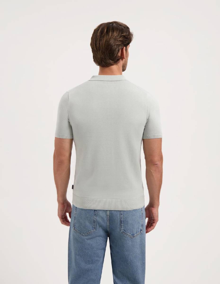 Saint Steve CHRIS-S groen