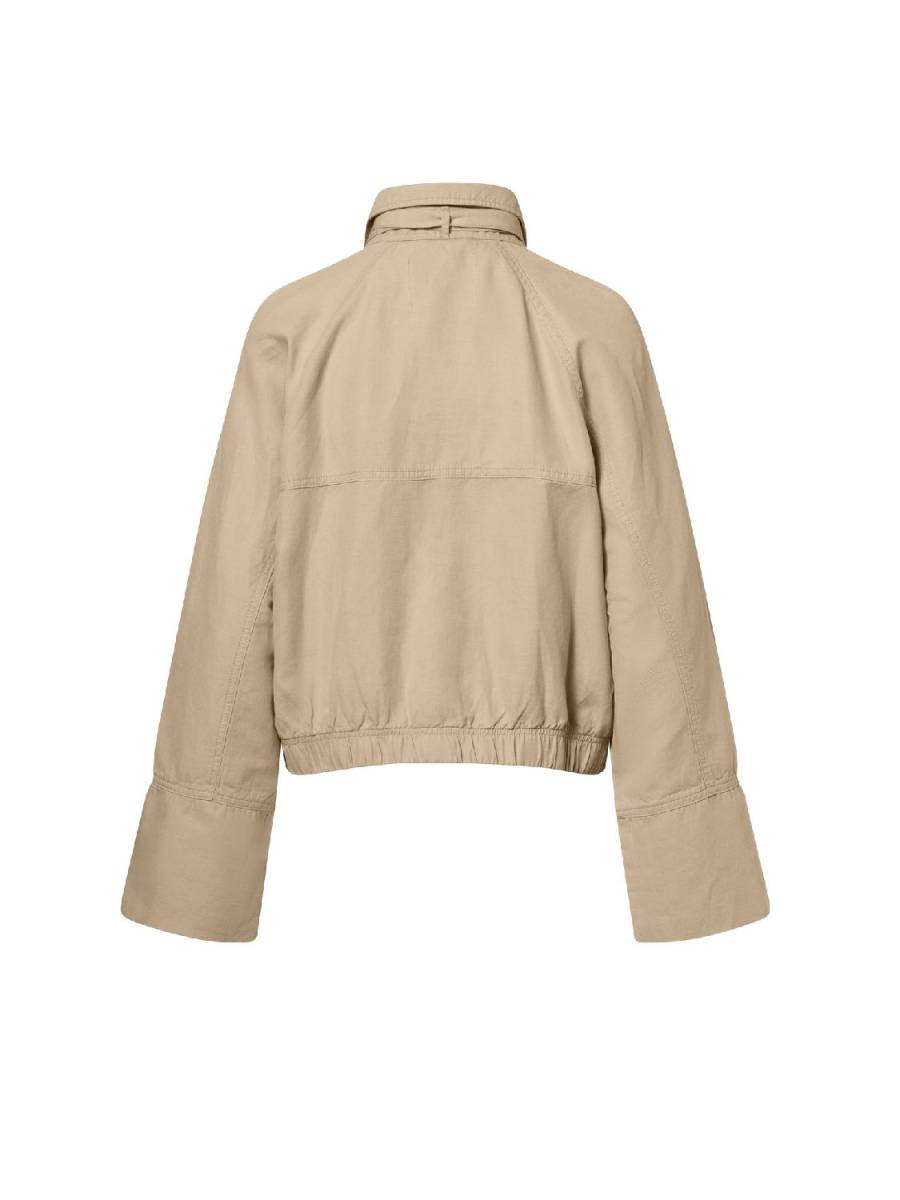Beaumont HUNTER Jacket