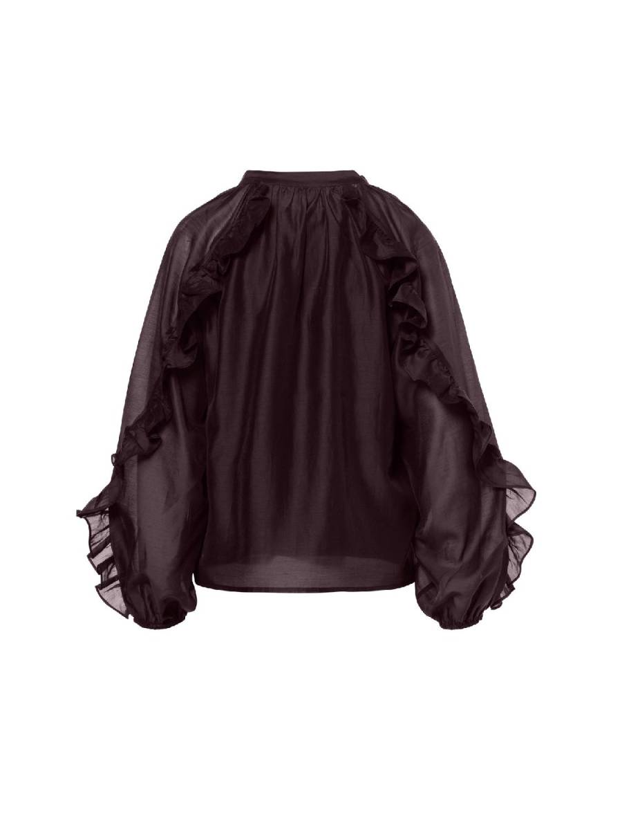 Beaumont AMANDA Blouse