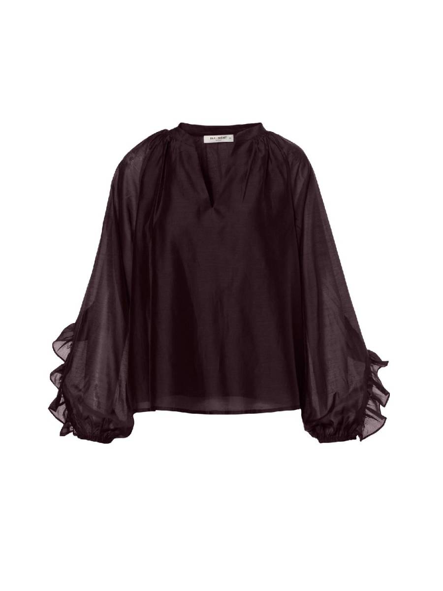 Beaumont AMANDA Blouse