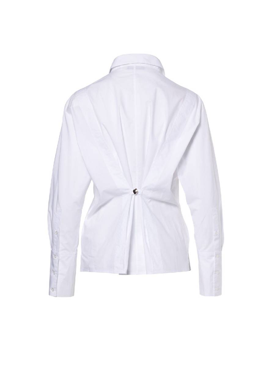 Beaumont ADDISON Blouse