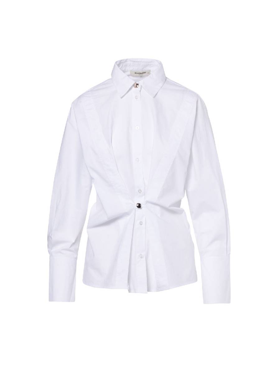 Beaumont ADDISON Blouse