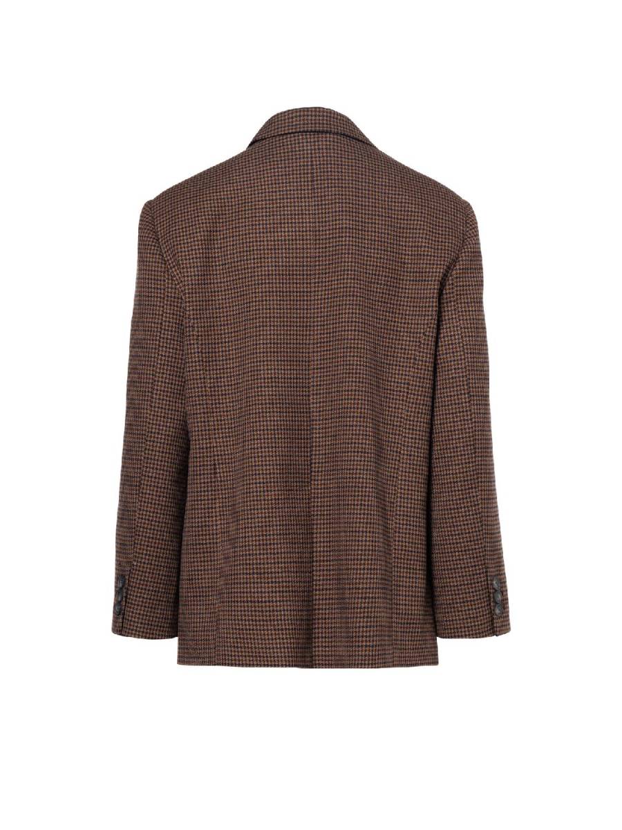 Beaumont MAËL Blazer